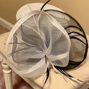 Kentucky Derby Hat